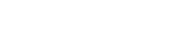 Swimmates Europe