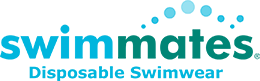 Swimmates Europe