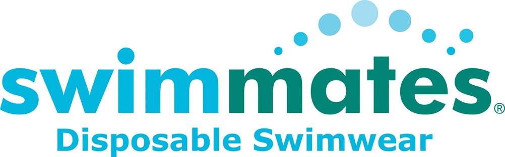 Swimmates Europe Pro
